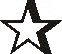 img2.jpg