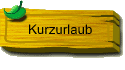 Kurzurlaub