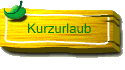 Kurzurlaub