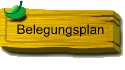 Belegungsplan