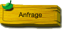 Anfrage