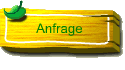 Anfrage